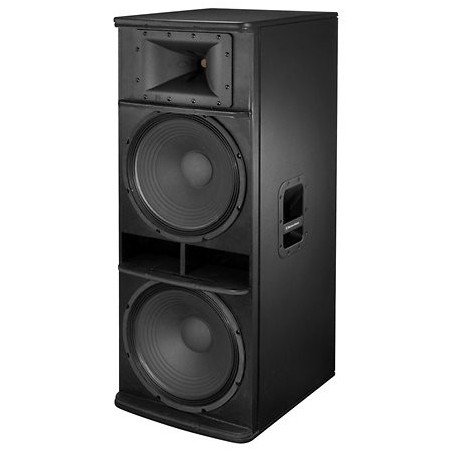 ELX 215 Electro-Voice