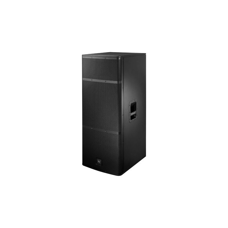 ELX 215 Electro-Voice