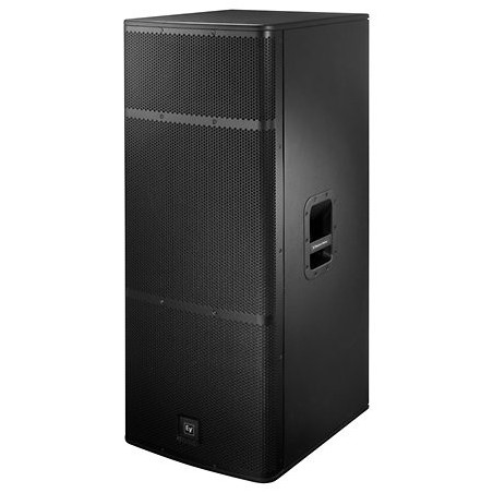ELX 215 Electro-Voice