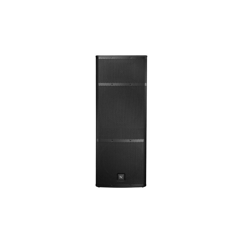 ELX 215 Electro-Voice