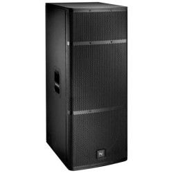 ELX 215 Electro-Voice