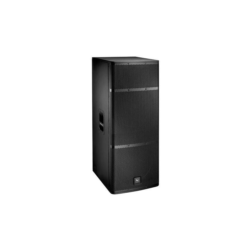 ELX 215 Electro-Voice
