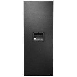 ELX 215 Electro-Voice
