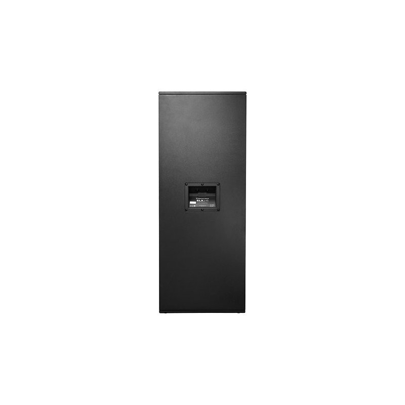 ELX 215 Electro-Voice