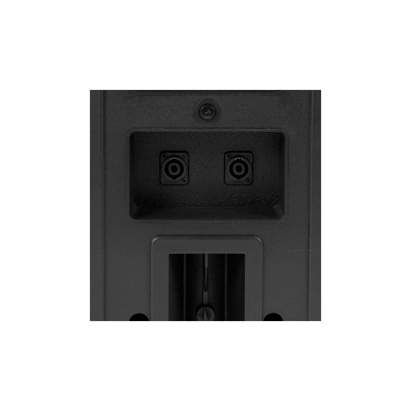Sx 300 E Electro-Voice