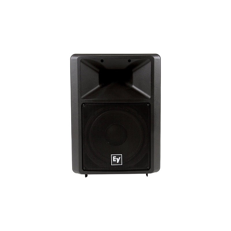 Sx 300 E Electro-Voice
