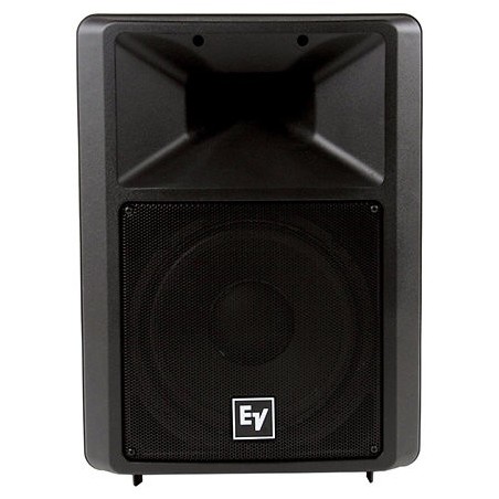 Sx 300 E Electro-Voice