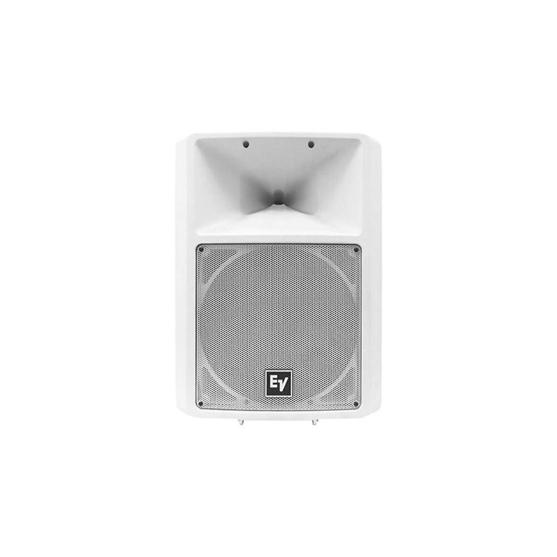 Sx 100+ WE Electro-Voice
