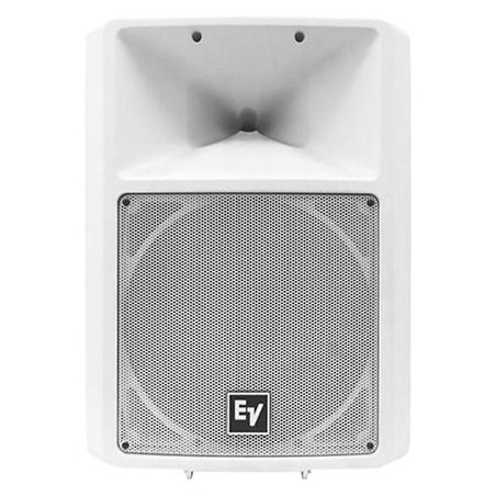 Sx 100+ WE Electro-Voice