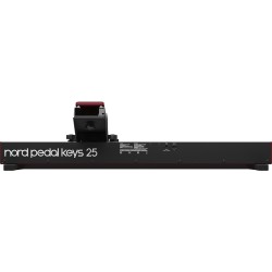 PK25 NORD