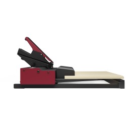 PK25 NORD