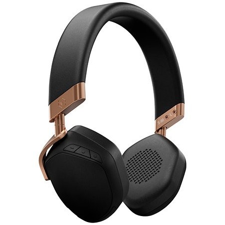S-80 Rose Gold SV-MODA SLJMUSIC.COM
