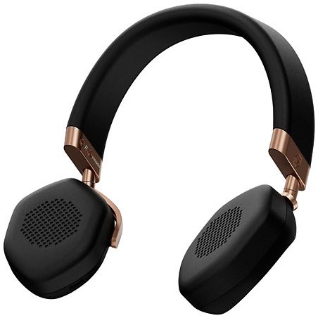 S-80 Rose Gold SV-MODA SLJMUSIC.COM