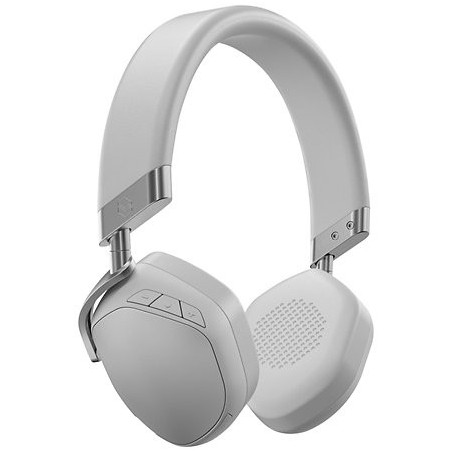 S-80 White SV-MODA