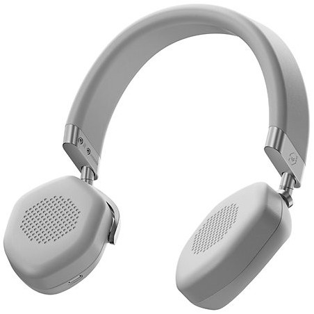 S-80 White SV-MODA SLJMUSIC.COM