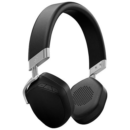 S-80 Black SV-MODA