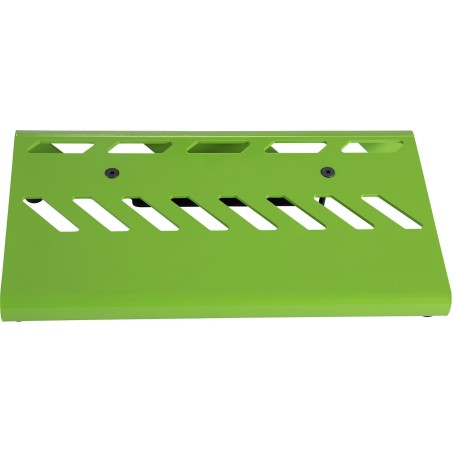GPB-LAK-GR GATOR CASES