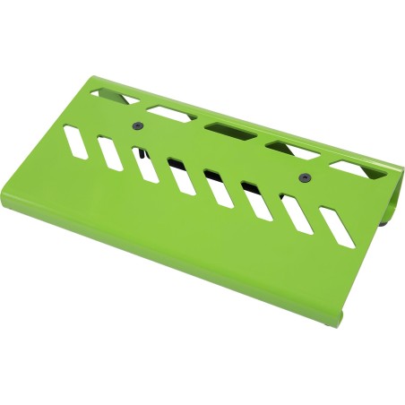 GPB-LAK-GR GATOR CASES SLJMUSIC.COM