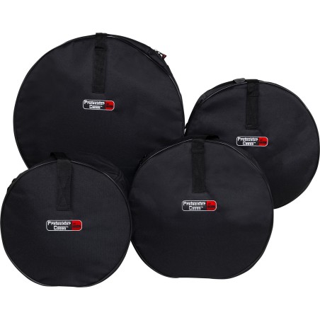 GP-BOP-100 GATOR CASES