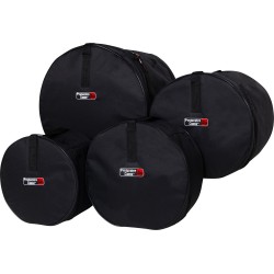 GP-BOP-100 GATOR CASES