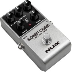 KOMPCORE-DLX-MK2 NUX SLJMUSIC.COM