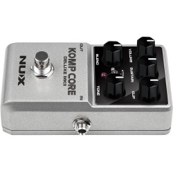 KOMPCORE-DLX-MK2 NUX SLJMUSIC.COM