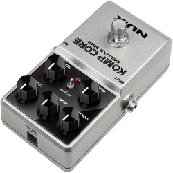 KOMPCORE-DLX-MK2 NUX SLJMUSIC.COM