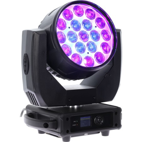 MW19X15ZX ALGAM LIGHTING