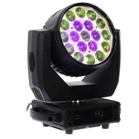 MW19X15ZX ALGAM LIGHTING