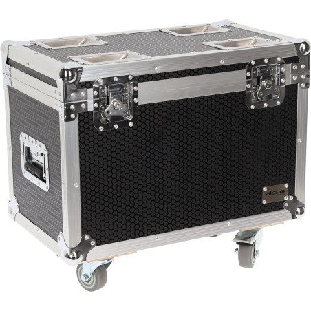 MW19X15ZX-FC ALGAM LIGHTING