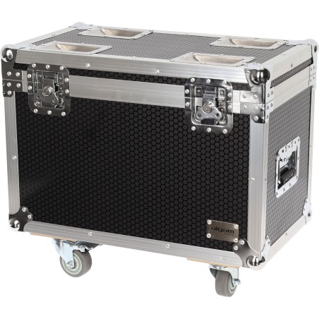 MW19X15ZX-FC ALGAM LIGHTING