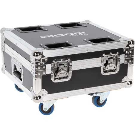 EVENT-PAR-FC ALGAM LIGHTING
