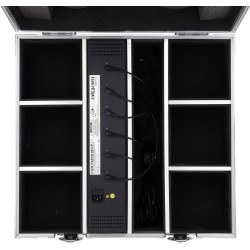 EVENT-PAR-FC ALGAM LIGHTING