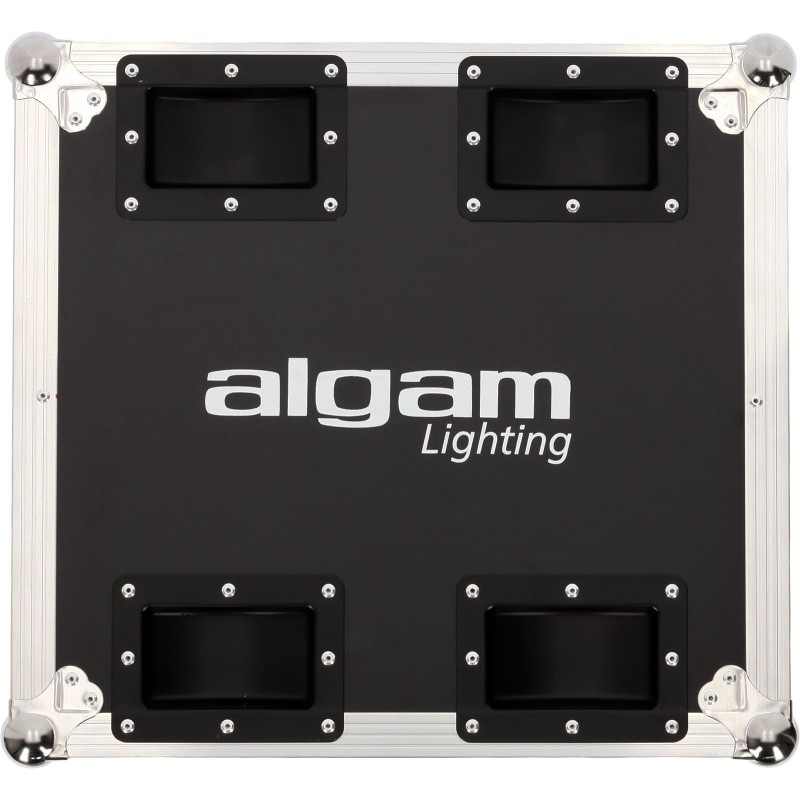 EVENT-PAR-FC ALGAM LIGHTING