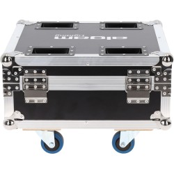 EVENT-PAR-FC ALGAM LIGHTING