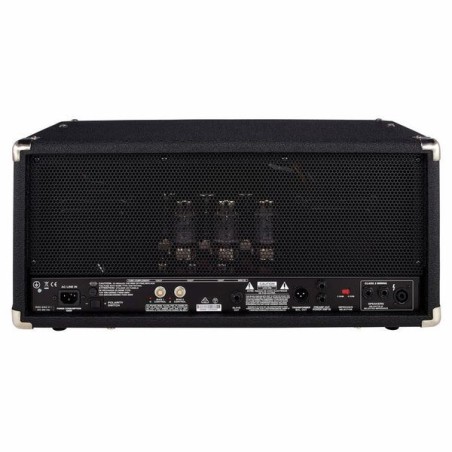 SVT CL AMPEG