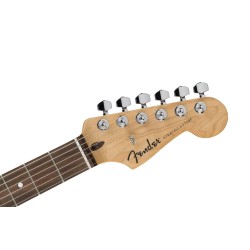 STANDARD STRATOCASTER LRL 3-COLOR SUNBURST FENDER SLJMUSIC.COM