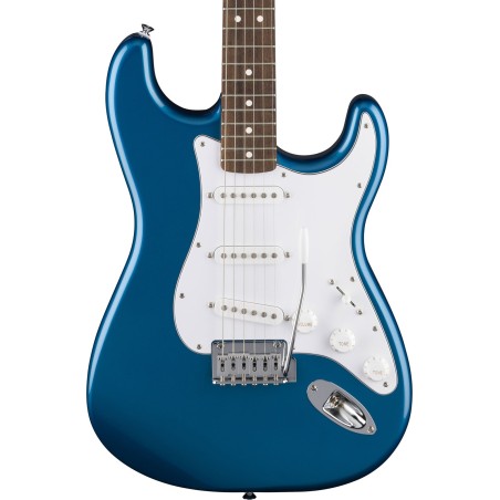 STANDARD STRATOCASTER LRL AQUA MARINE METALLIC FENDER SLJMUSIC.COM