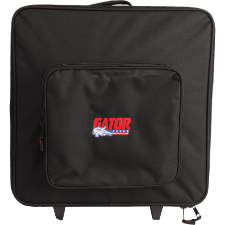 G-PAR64LED4 GATOR