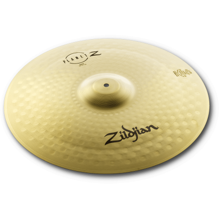 ZP20R ZILDJIAN