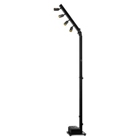BPL410 beam pro SLJMUSIC.COM