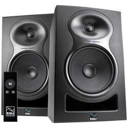 MM-6 (la paire) Kali Audio