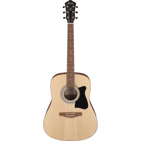 VC50NJPOPN NATURAL IBANEZ SLJMUSIC.COM
