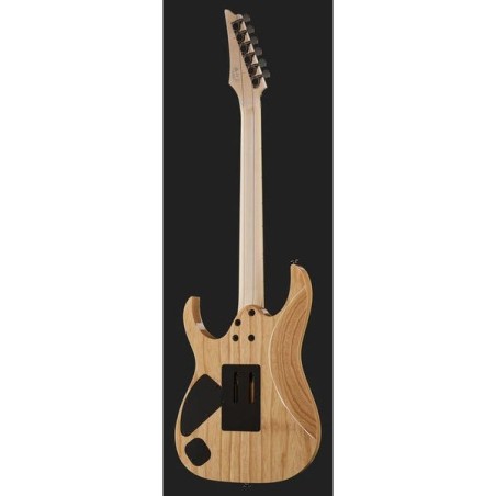 RG652AHMAWD ANTIQUE WHITE BLONDE IBANEZ sljmusic.com
