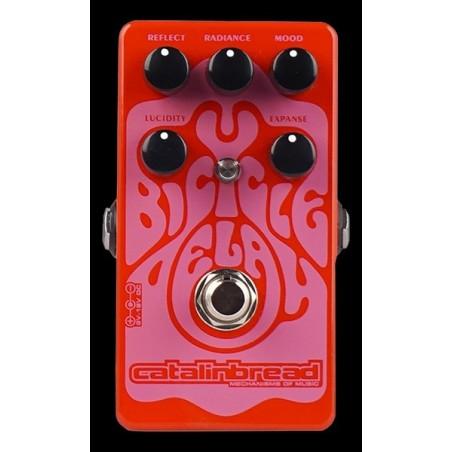 BELLE EPOCH CATALINBREAD