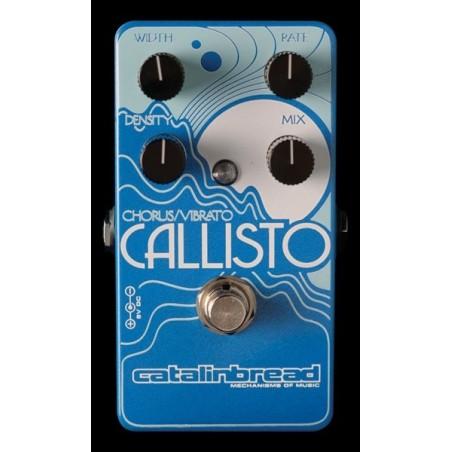 BICYCLE DELAY CATALINBREAD