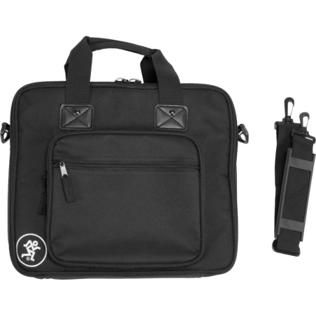 802VLZ3 BAG MACKIE