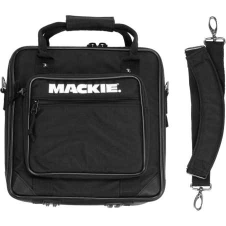 PROFX12 BAG MACKIE