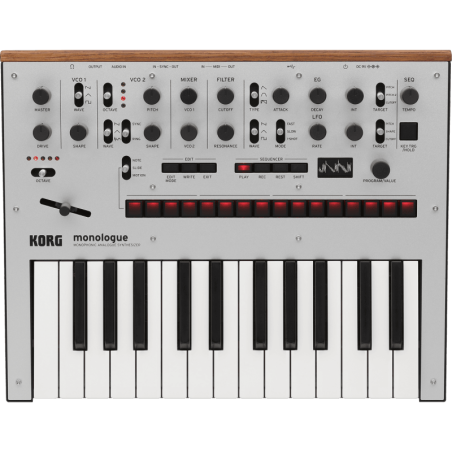 KINGKORG-BK1 KORG
