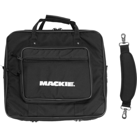 1402VLZ BAG MACKIE